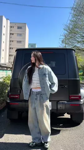 えみのTikTok投稿