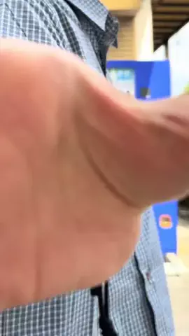 えみのTikTok投稿