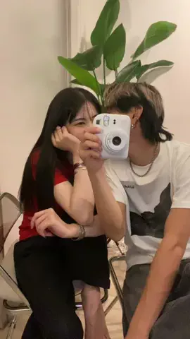 こたとノワのTikTok投稿