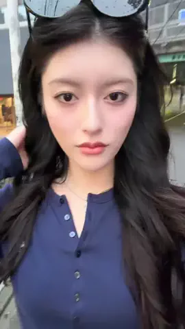 界隈のTikTok投稿
