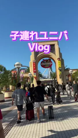 💎.◌*Chikaty💎.◌*のTikTok投稿