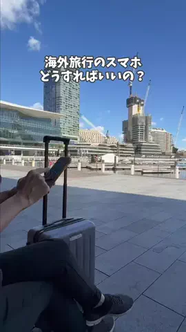 ハナのTikTok投稿