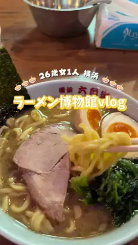 さき^._.^♡のTikTok投稿