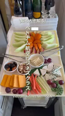 ハナのTikTok投稿