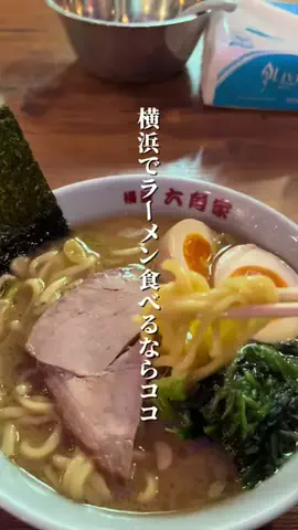 さき^._.^♡のTikTok投稿