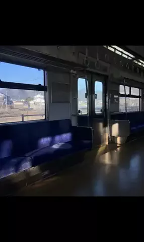 slowのTikTok投稿