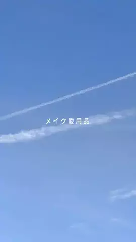 一生ぐうたらしていたいのTikTok投稿