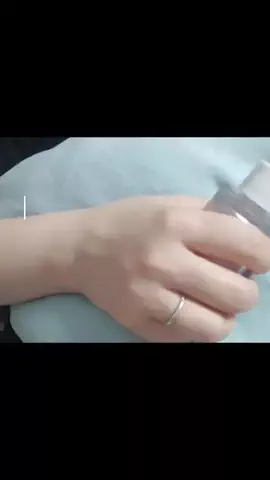 Kaori🌈のTikTok投稿