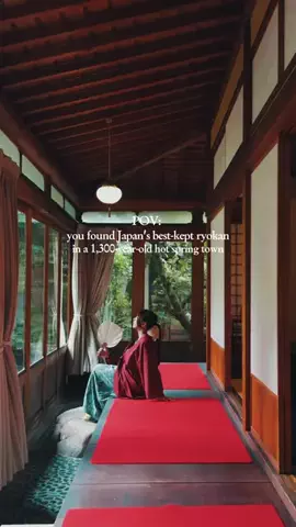 Perla Mae | Japan & AnimeのTikTok投稿