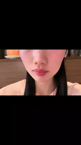 うきのTikTok投稿