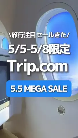 ハナのTikTok投稿