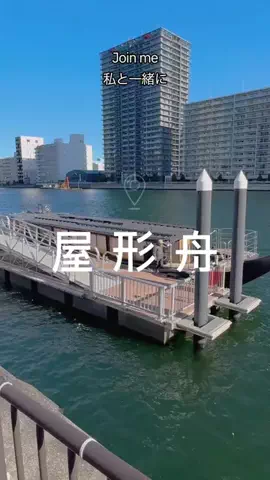 エバンズマラカイのTikTok投稿