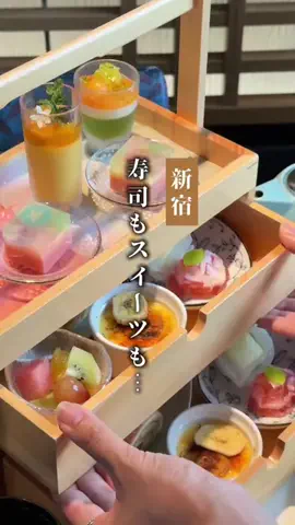 oz_japanese_foodsのTikTok投稿
