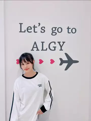 姫菜のTikTok投稿