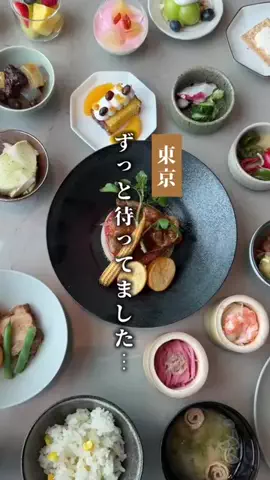 oz_japanese_foodsのTikTok投稿