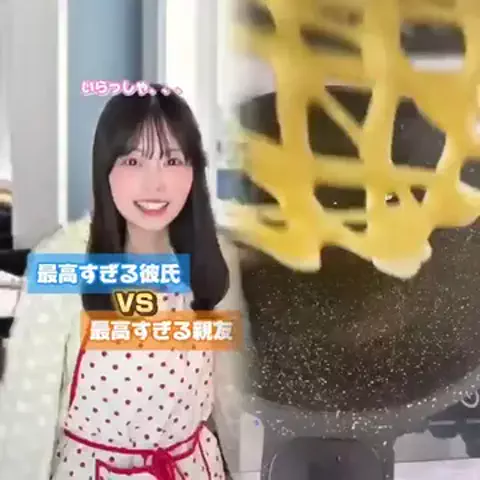user5204974856832のTikTok投稿