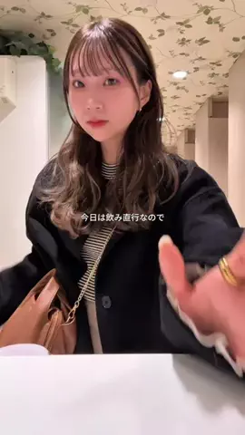 mizukiのTikTok投稿