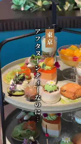 oz_japanese_foodsのTikTok投稿