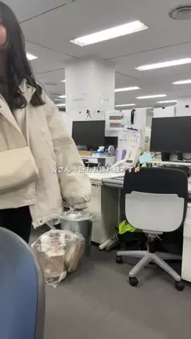mizukiのTikTok投稿