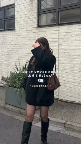 mizukiのTikTok投稿