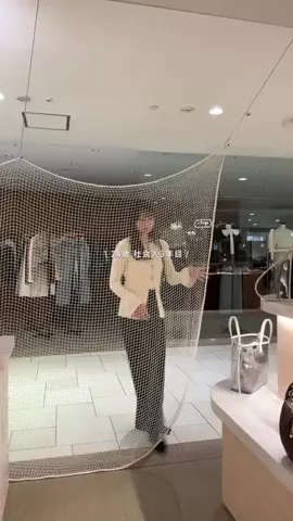 mizukiのTikTok投稿