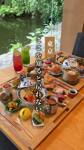 oz_japanese_foodsのTikTok投稿