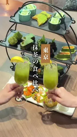 oz_japanese_foodsのTikTok投稿