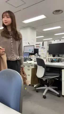 mizukiのTikTok投稿