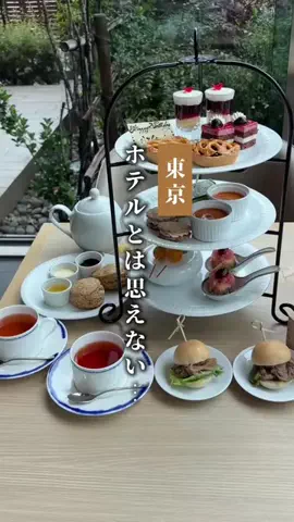 oz_japanese_foodsのTikTok投稿
