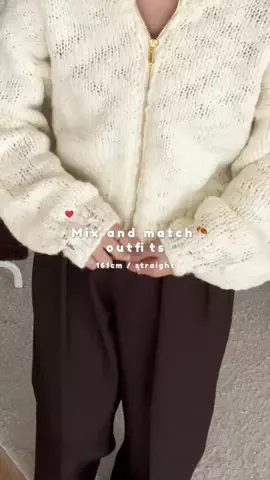 mizukiのTikTok投稿