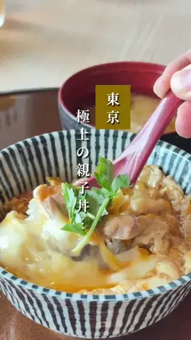 oz_japanese_foodsのTikTok投稿