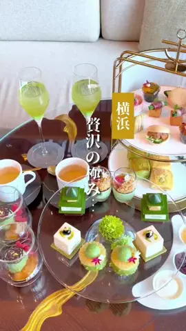 oz_japanese_foodsのTikTok投稿