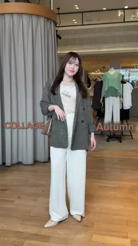 ら らのTikTok投稿