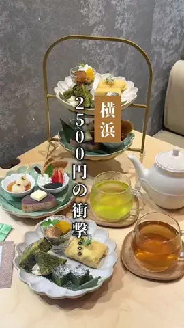 oz_japanese_foodsのTikTok投稿