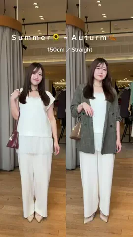 ら らのTikTok投稿