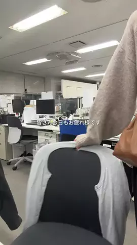 mizukiのTikTok投稿