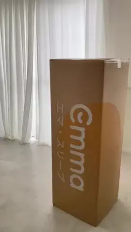 Y U R I AのTikTok投稿