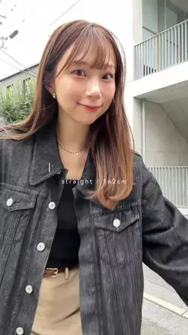 mizukiのTikTok投稿