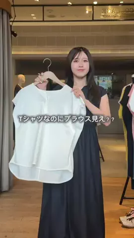 ら らのTikTok投稿