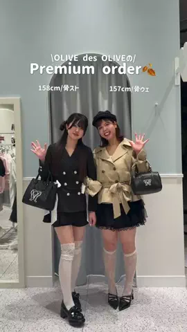 amiのTikTok投稿