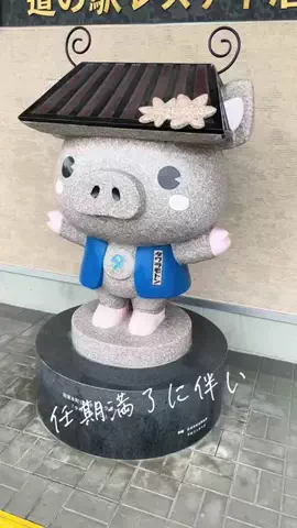 yoshitaketakata3298のTikTok投稿