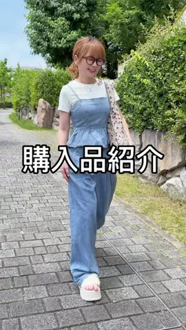 高野軍曹のTikTok投稿