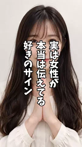 ぶーのTikTok投稿