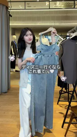 ら らのTikTok投稿