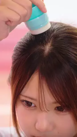 シブジョ部!!のTikTok投稿
