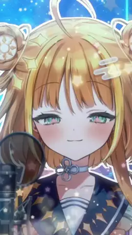 天晴ほかる🔆🍑のTikTok投稿