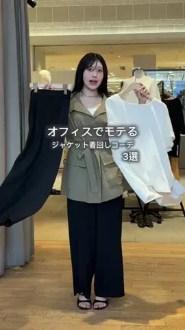 ら らのTikTok投稿