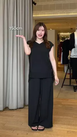 ら らのTikTok投稿