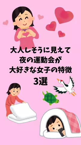 ぶーのTikTok投稿