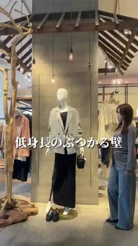 ら らのTikTok投稿